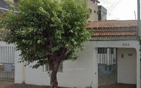 Quarto Uberlandia