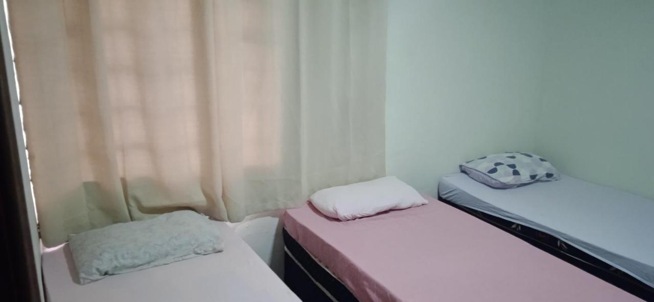 Quarto Uberlandia Uberlândia Quarto foto