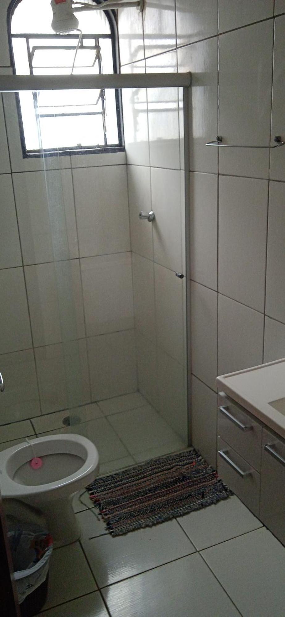 Quarto Uberlandia Uberlândia Quarto foto