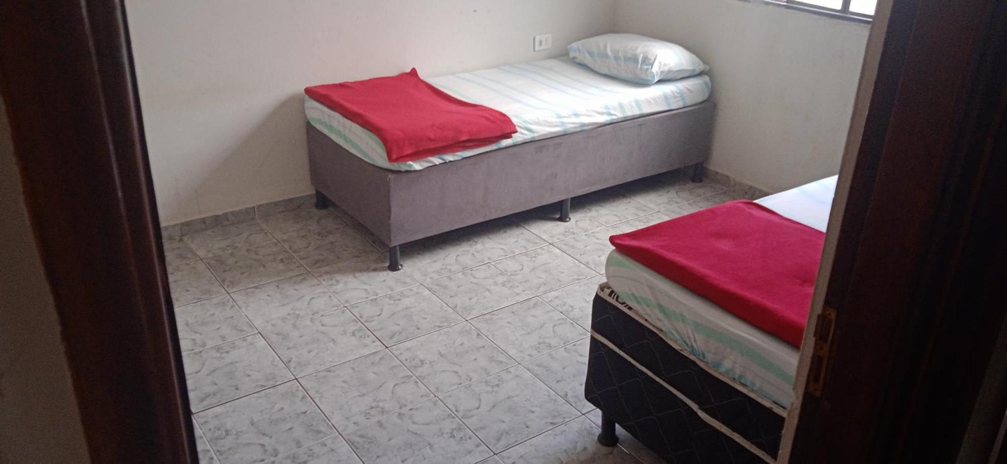 Quarto Uberlandia Uberlândia Quarto foto