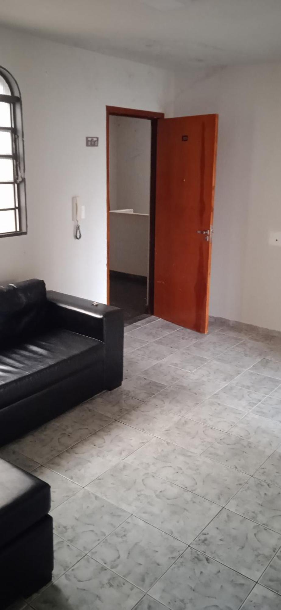 Quarto Uberlandia Uberlândia Quarto foto