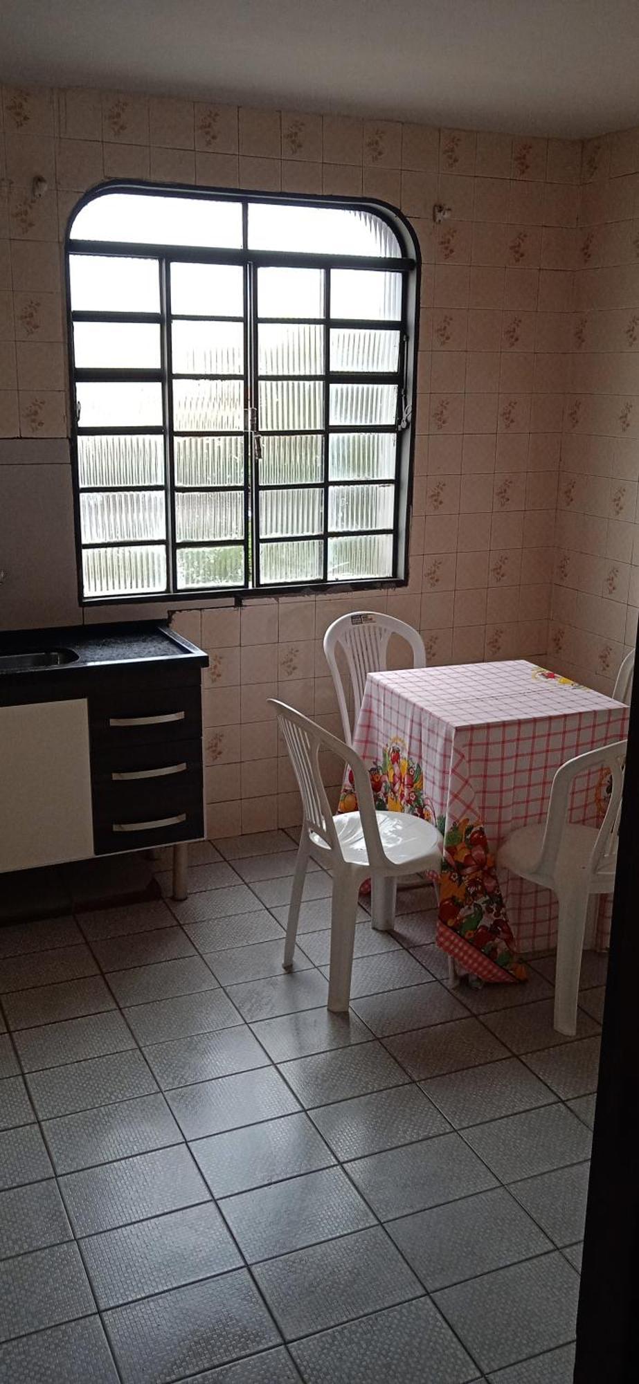 Quarto Uberlandia Uberlândia Quarto foto