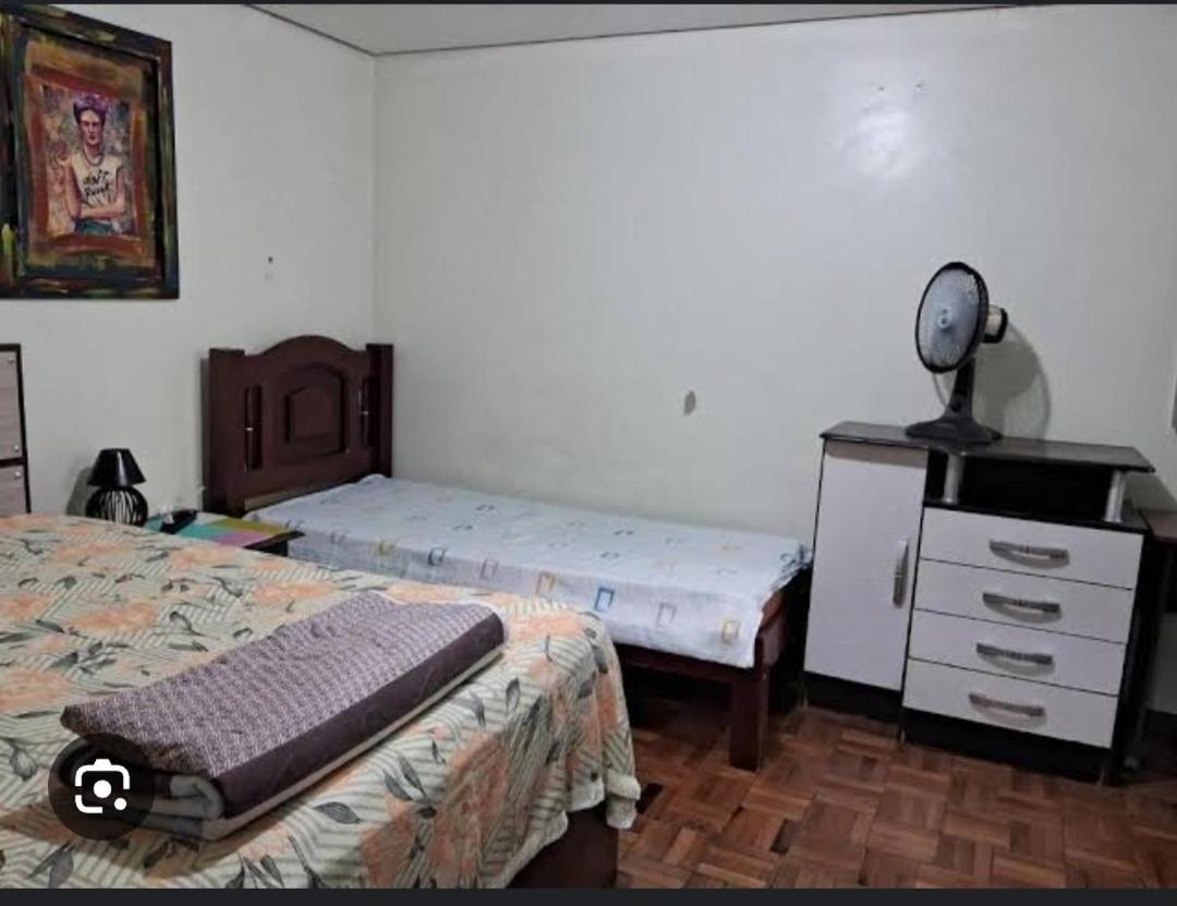Quarto Uberlandia Uberlândia Quarto foto