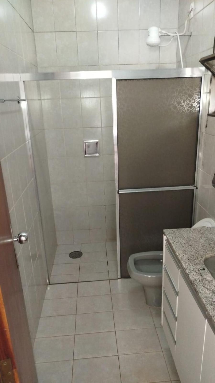 Quarto Uberlandia Uberlândia Exterior foto